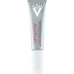 Vichy Liftactiv Oogcrème 15 ml