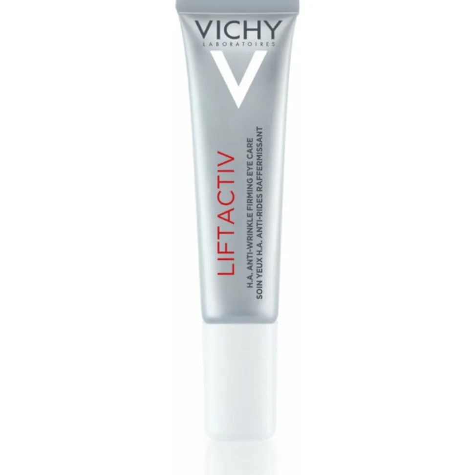 Vichy Liftactiv Oogcrème 15 ml