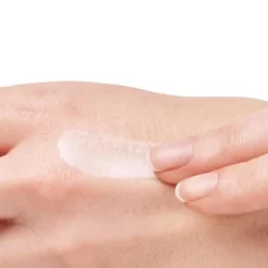 Vichy Liftactiv Oogcrème 15 ml