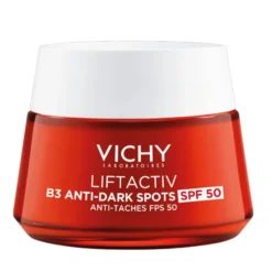 Vichy LiftActiv Specialist B3 Dagcrème SPF 50 50 ml