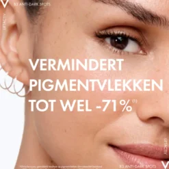 Vichy LiftActiv Specialist B3 Dagcrème SPF 50 50 ml