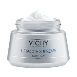 Vichy Liftactiv Supreme Dagcreme 50 ml
