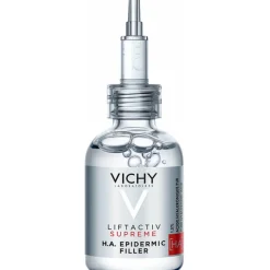 Vichy LiftActiv Supreme H.A. Epidermic Filler Serum 30 ml