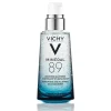 Vichy Mineral 89 Booster 50 ml