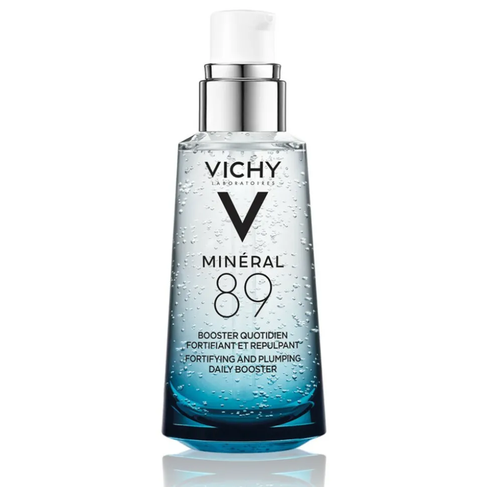 Vichy Mineral 89 Booster 50 ml