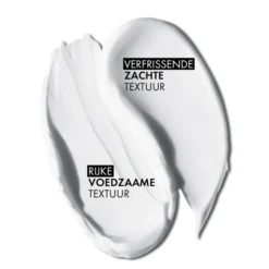 Vichy Minéral 89 Dagcrème Zonder Parfum 50 ml