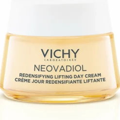 Vichy Neovadiol Anti-aging Dagcrème Normale Huid 50 ml