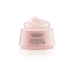 Vichy Neovadiol Rose Platinium Nachtcreme 50 ml