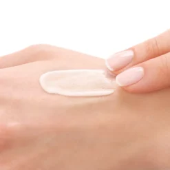 Vichy Neovadiol Verstevigende Revitaliserende Nachtcrème 50 ml