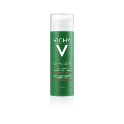 Vichy Normaderm Dagcreme tegen Onzuiverheden 50 ml