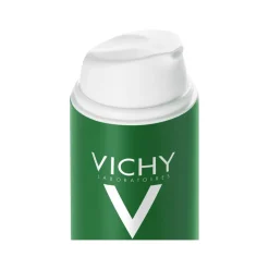 Vichy Normaderm Dagcreme tegen Onzuiverheden 50 ml