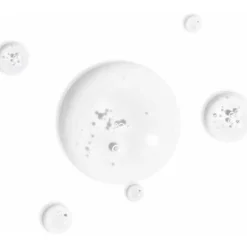 Vichy Normaderm Phytosolution Purifying Gel Cleanser 200 ml