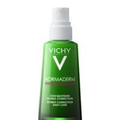 Vichy Normaderm Phytosolution Dagcrème 50 ml