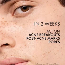 Vichy Normaderm Zuiverende Toner 200 ml