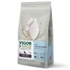 Vigor & Sage Kat Adult Low Sensitivity Yam 2 kg