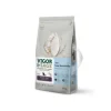 Vigor & Sage Kat Adult Low Sensitivity Yam 10 kg