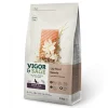 Vigor & Sage Kattenvoer Beauty Lily Root 2 kg