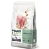 Vigor & Sage Kattenvoer Sterilised Indoor Poria 2 kg