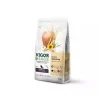 Vigor & Sage Kattenvoer Well-Being Ginseng 4 kg
