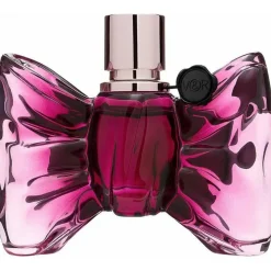 Viktor en Rolf Bonbon Eau de Parfum 50 ml