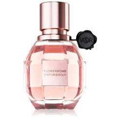 Viktor en Rolf Flowerbomb Eau de Parfum 30 ml