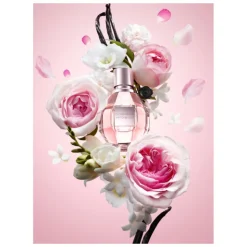 Viktor en Rolf Flowerbomb Eau de Parfum 30 ml