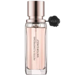 Viktor en Rolf Flowerbomb Eau de Parfum 20 ml