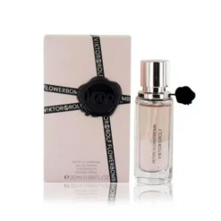 Viktor en Rolf Flowerbomb Eau de Parfum 20 ml