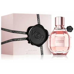 Viktor en Rolf Flowerbomb Eau de Parfum 50 ml