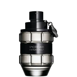 Viktor en Rolf Spicebomb Eau de Toilette 50 ml