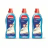 Vileda 1-2 Spray Liquid 3x 750 ml