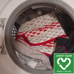 Vileda 1-2 Spray MAX Dweilsysteem + Navulling Pakket