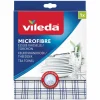 Vileda Doek Microfibre Vaat