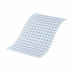 Vileda Doek Microfibre Vaat