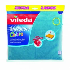 Vileda Microvezeldweil Colors