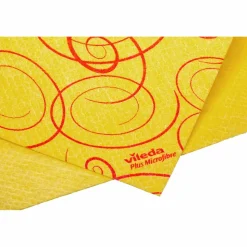 Vileda Multi-gebruiksdoek 6 Stuks