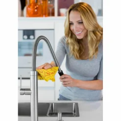 Vileda Multi-gebruiksdoek 6 Stuks