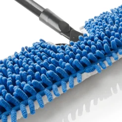 Vileda PetPro FlipMop Systeem