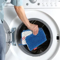 Vileda PetPro FlipMop Systeem