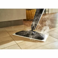 Vileda Stoomreiniger Steam XXL Plus 1 set