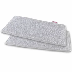 Vileda Stoomreiniger Steam XXL navulling