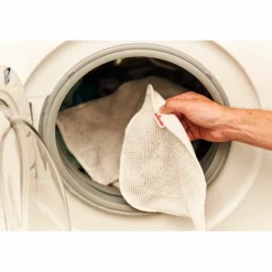 Vileda Stoomreiniger Steam XXL navulling