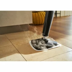 Vileda Stoomreiniger Steam Plus 1 set