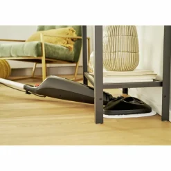 Vileda Stoomreiniger Steam Plus 1 set