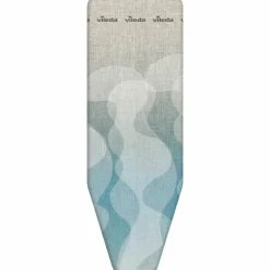 Vileda Strijkplankovertrek Ultra Fresh