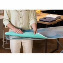 Vileda Strijkplankovertrek Ultra Fresh