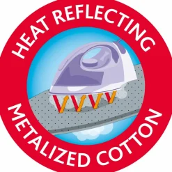 Vileda Strijkplankovertrek Rapid