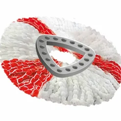 Vileda Turbo 2-in-1 Navulling