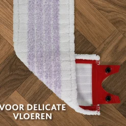 Vileda Ultramax Care Navulling