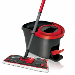 Vileda Ultramax Turbo